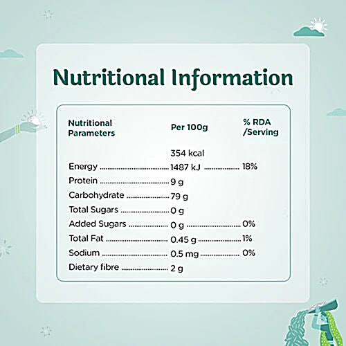 India Gate Flavourful & Fine Super Basmati Rice, 2 x 5 kg (Multipack)