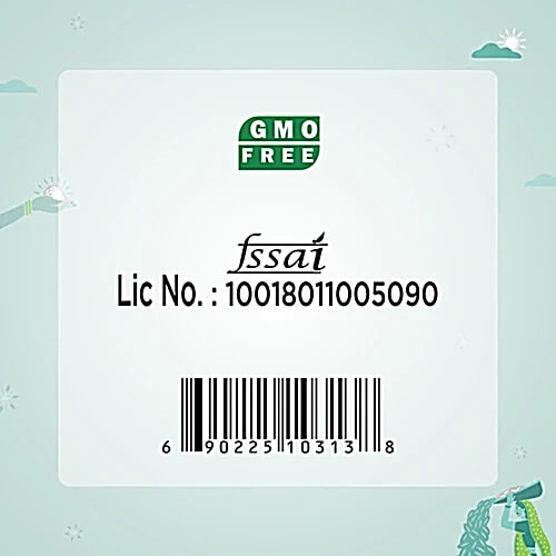 India Gate Flavourful & Fine Super Basmati Rice, 2 x 5 kg (Multipack)