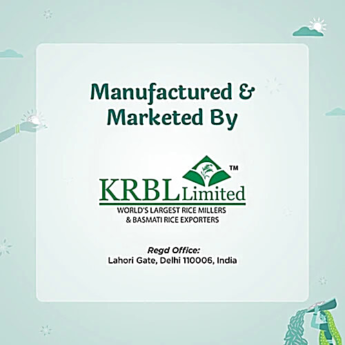 India Gate Flavourful & Fine Dubar Basmati Rice, 3 x 1 kg (Multipack) Naturally Aged, Long & Slender Grains