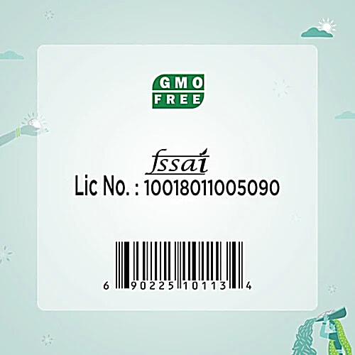 India Gate Flavourful & Fine Dubar Basmati Rice, 3 x 1 kg (Multipack) Naturally Aged, Long & Slender Grains