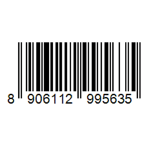 Lo Foods Gluten Smart Multi Millet Atta, 2x1 kg (Multipack)