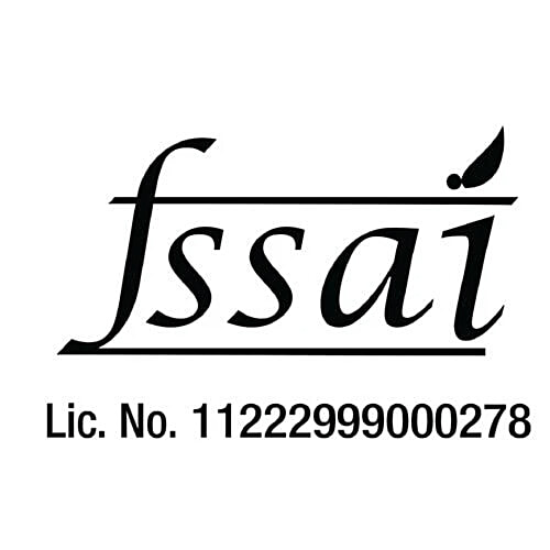 Lo Foods Gluten Smart Multi Millet Atta, 2x1 kg (Multipack)