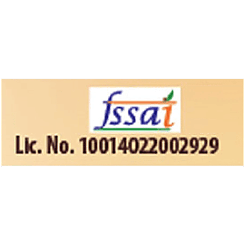 Baskin Robbins Mango Mania Ice Cream Bar, 2 x 65 ml (Multipack) 