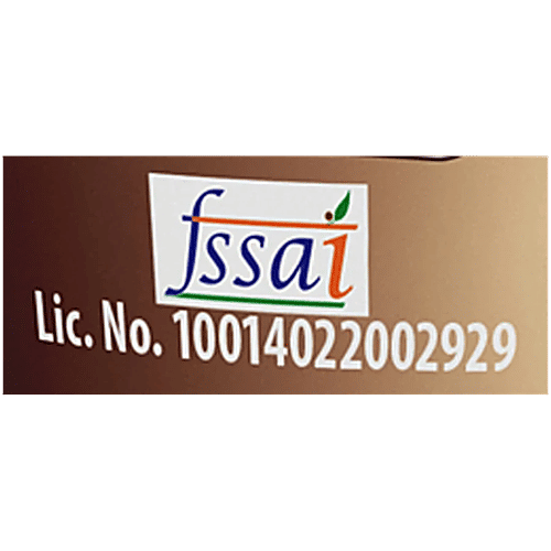 Baskin Robbins Hazelnut Ice Cream, 2 x 65 ml (Multipack) 