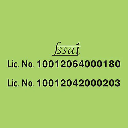 Del Monte Fruit Drink - Green Apple, 2 x 240 ml Multipack 
