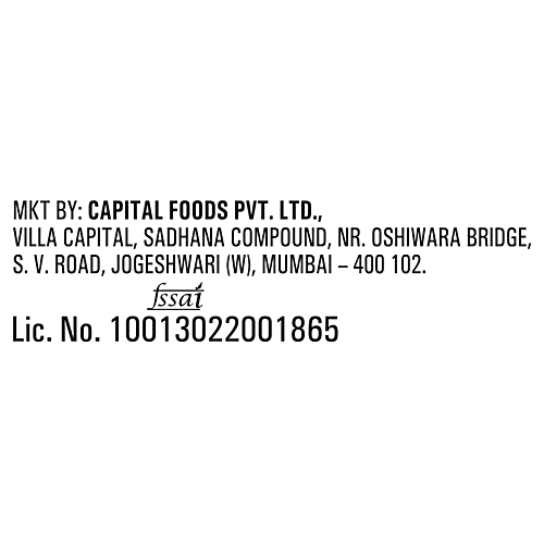 Ching's Secret Schezwan Stir Fry Cooking Sauce, 2x250 g (Multipack)