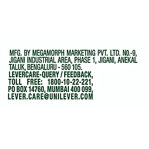 Vim UltraPro Sparkling Lemon Floor Cleaner, 3x1 L (Multipack) 100% Removal of Tough Stains, Germ Removal, Spa Like Fragrance