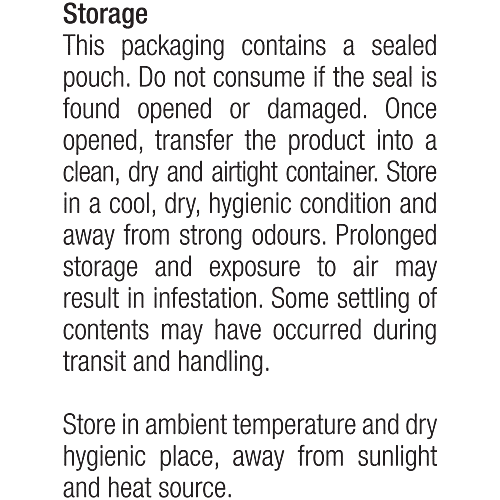 bb Gooddiet Multi Millet Muesli With Fruits & Nuts, 2x350 g (Multipack)