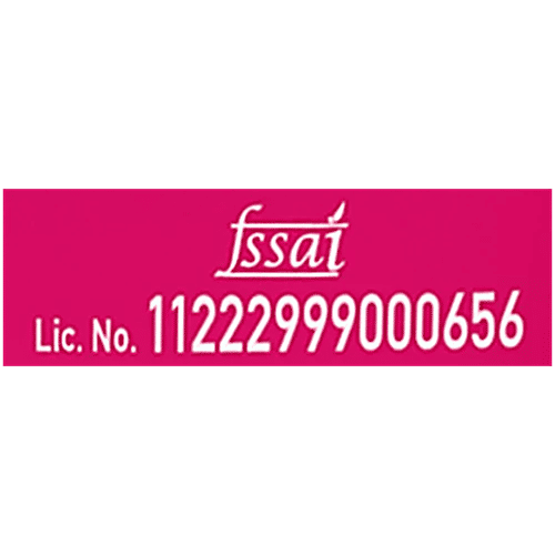 Yoga Bar Fruits, Nuts & Seeds Super Muesli, 2x700 g (Multipack) Rich in Protein, 93% Whole Grains/Dry Fruits/Nuts & Seeds