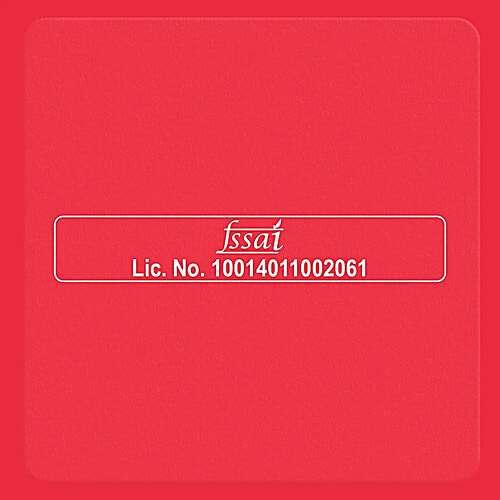 Crax Corn Curls Cheese Delight Puffs, 4x82 g (Multipack)