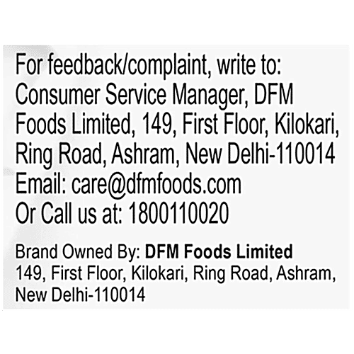 Crax Cheese Balls Puffs, 2x65 g (Multipack) Light & Crispy