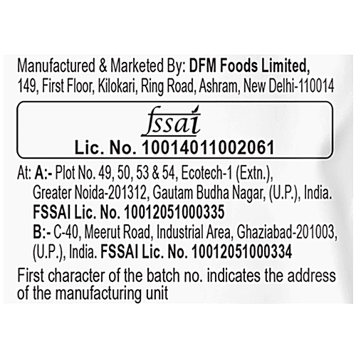 Crax Cheese Balls Puffs, 3x65 g (Multipack) Light & Crispy