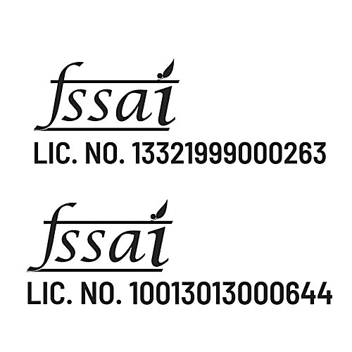 Sleepy Owl Belgian Mocha Cold Coffee, 2x230 ml (Multipack)