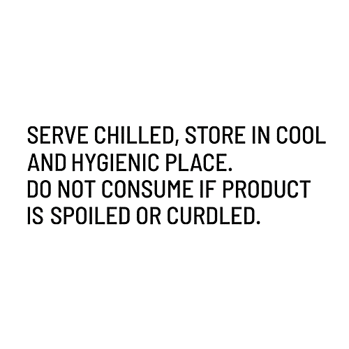 Sleepy Owl Belgian Mocha Cold Coffee, 2x230 ml (Multipack)