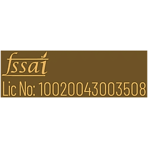 Hello Tempayy Tawa Masala Soy Tempeh Crumbles With 14 g Protein, 3x75 g (Multipack)