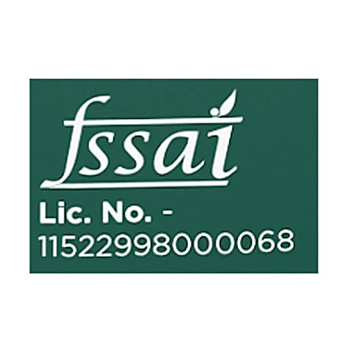 Open Secret Un-Junked Walnut Kernels, 2x200 g (Multipack) Rich in Iron, Protein Packed, No Gluten