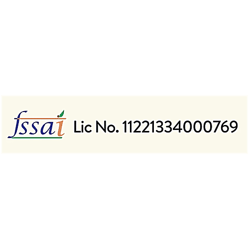 Happy Cultures Leaner You Lemon Flavoured Multistrain Probiotic Blend Nutraceutical For Adults, 2x30 g (Multipack)