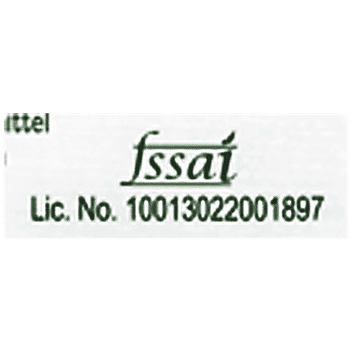 Knorr International Italian Mushroom Soup, 5x46 g (Multipack) No Added Preservatives