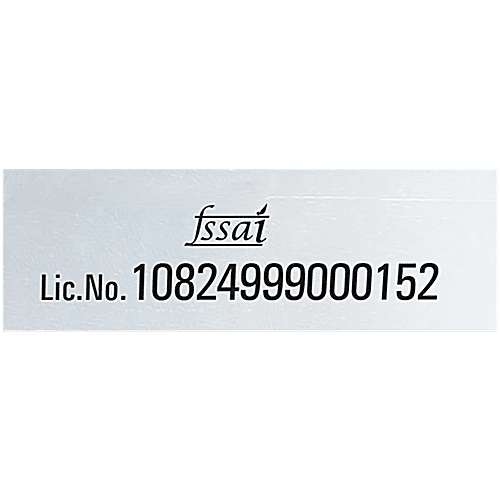 Pro.Fitness Choco Peanut Butter Protein Bar, 2x60 g (Multipack) High Protein, No Preservatives, Added Cranberry Bites, Crunchy