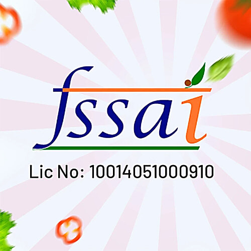 Haldiram's Snac Lite! Masala Dhamaka Soya Katori, 2x50 g (Multipack)