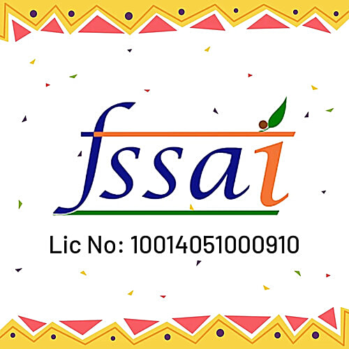 Haldiram's Mexilla Nacho Cheese Classic Tortilla Chips, 3x50 g (Multipack)