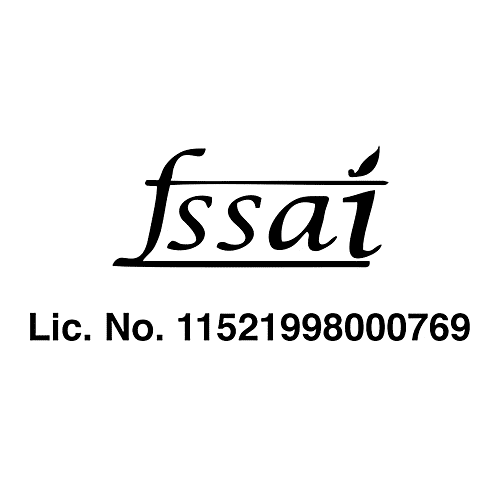 True Elements Raw Chia Seeds, 2x150 g (Multipack) High In Fibre & Protein