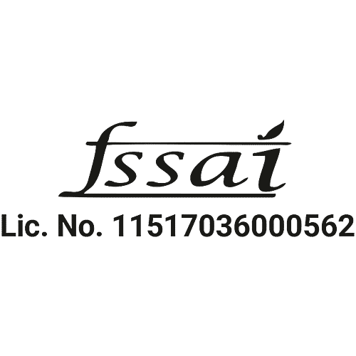 True Elements Raw Watermelon Seeds, 2x250 g (Multipack) Low In Sodium, High In Protein