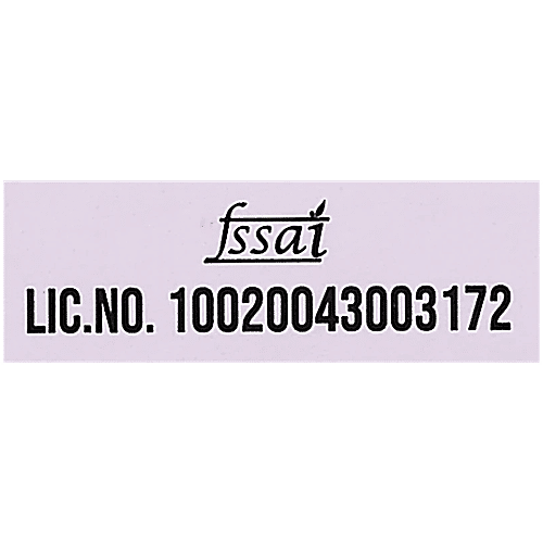 bb Royal Organic Premium Dry Fruit Collection - Almonds, Cashew, Raisins, 2x450 g (Multipack)