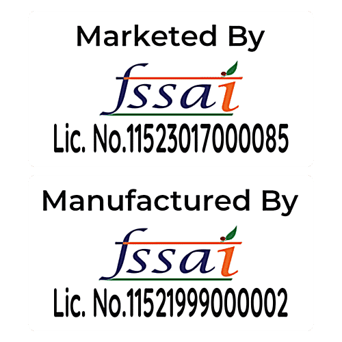 Upnourish by Pluckk Cocoa Hazelnut 15g Plant Protein Bar, 6x50 g (Multipack) Zero Added Sugar & Preservatives