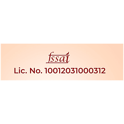 Aashirvaad Atta/Godihittu - Whole Wheat, 5 kg  No Maida, Atta