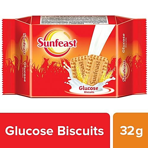 Buy Sunfeast Glucose Biscuits Online at Best Price of Rs 72 bigbasket