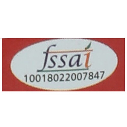 Rro Oil - Premium Mustard (Kachi Ghani), 1 L Bottle 