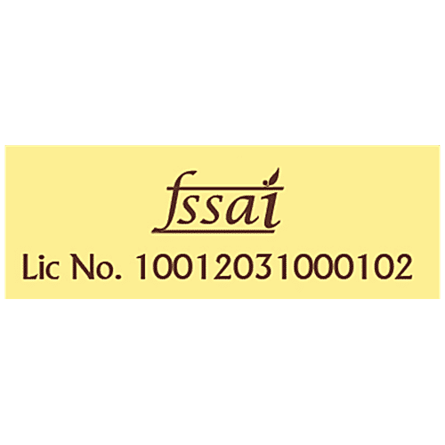 Twinings Earl Grey Tea, 200 g (100 Bags x 2 g each) 