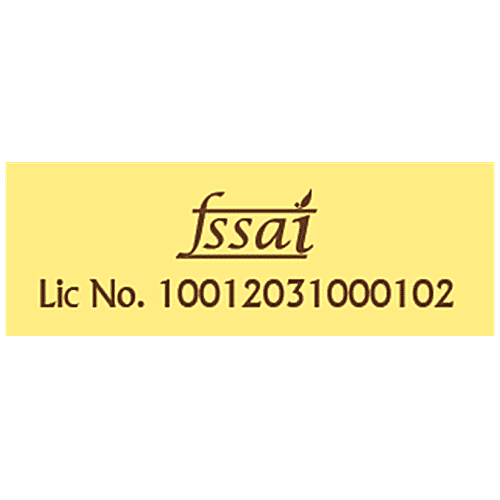 Twinings Flavoured Tea - Lemon, 200 g (100 Bags x 2 g each) 