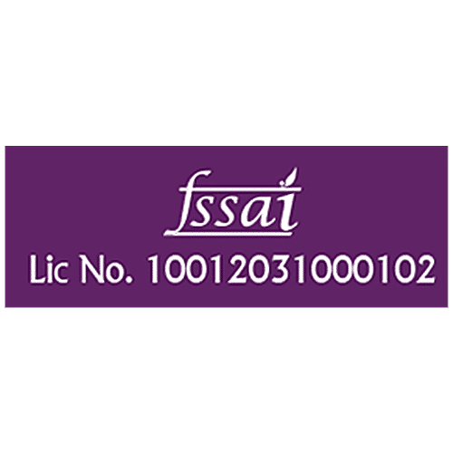 Twinings Tea - Origins Darjeeling, 200 g (100 Bags x 2 g each) 