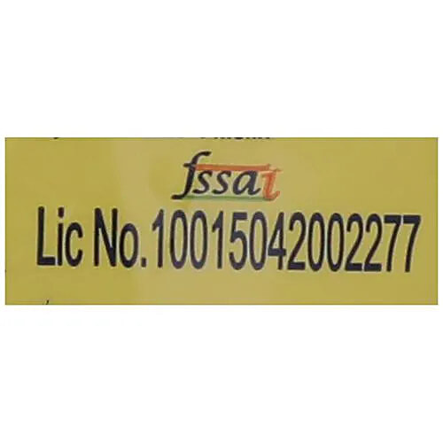 Idhayam Gingelly Oil, 1 L Pouch Zero Trans Fat & Cholesterol