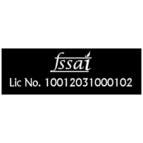 Twinings Assam Tea, 200 g (100 Bags x 2 g each) 