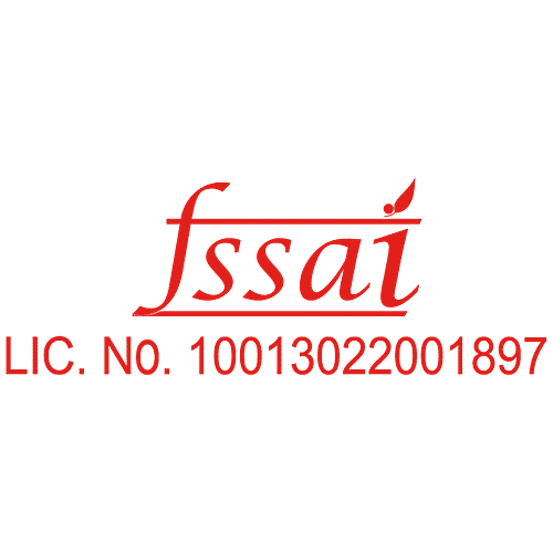 Buy Kissan Fresh Tomato Ketchup 1 Kg Bottle Online At Best Price of Rs 145 bigbasket