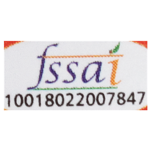 Rro Oil - Premium Mustard (Kachi Ghani), 500 ml Bottle Zero Cholesterol, Zero Trans Fatty Acids