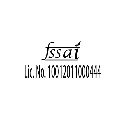 Bagrry's Crunchy Muesli - Almonds, Raisins, Honey, Oats, 425 g Pouch High Fibre