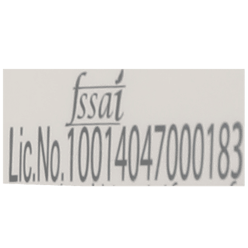 Sundrop Superlite Advanced Sunflower Oil, 2 L Jar Free from Argemone Oil