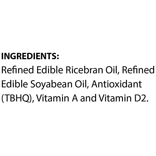 Buy Sundrop Nutrifit Online at Best Price of Rs 1065 bigbasket