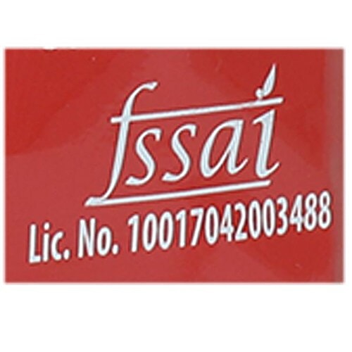 Lion Dates/Khajoor - Deseeded, 200 g Pouch 