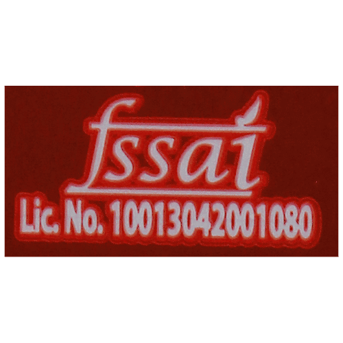 Lion Dates/Khajoor - Deseeded, 500 g Cup 