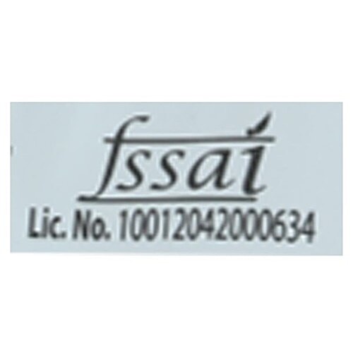 Lion Dates/Khajoor - Deseeded, 500 g Pouch 