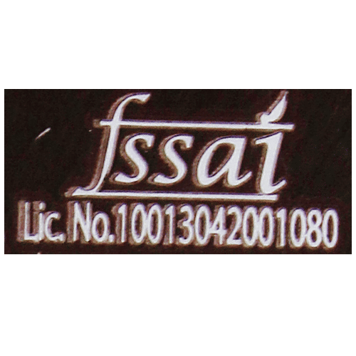 Lion Dates/Khajoor - Desert King, 250 g Cup 