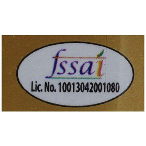 Buy Lion Syrup Dates 500 Gm Bottle Online At Best Price bigbasket