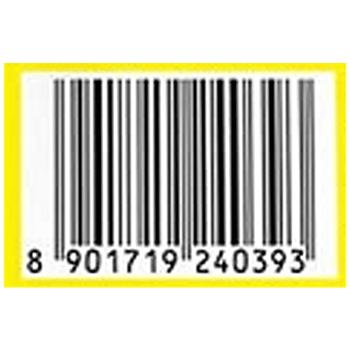 Parle Kaccha Mango Candy, 260.3 g Pouch Zero Trans Fat