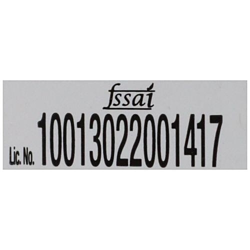 Heinz Tomato Ketchup, 900 g  