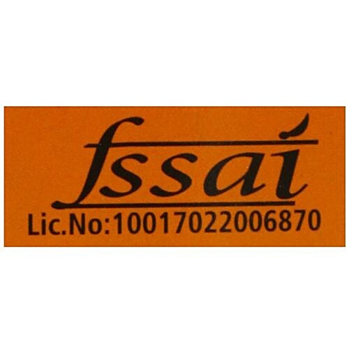 American Garden  Syrup - Pancake, 709 ml Bottle 